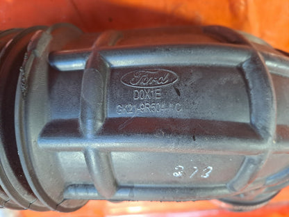 ✅Ford Tourneo Custom 2.0 Diesel 2017 Air Intake Pipe Hose GK219R504AC Warranty - Image 10