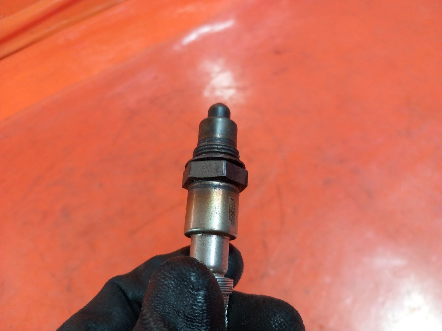 ebay-src:https://i.ebayimg.com/00/s/mtiwmfgxnjaw/z/880aaeswm6bqjacv/$_57.jpg