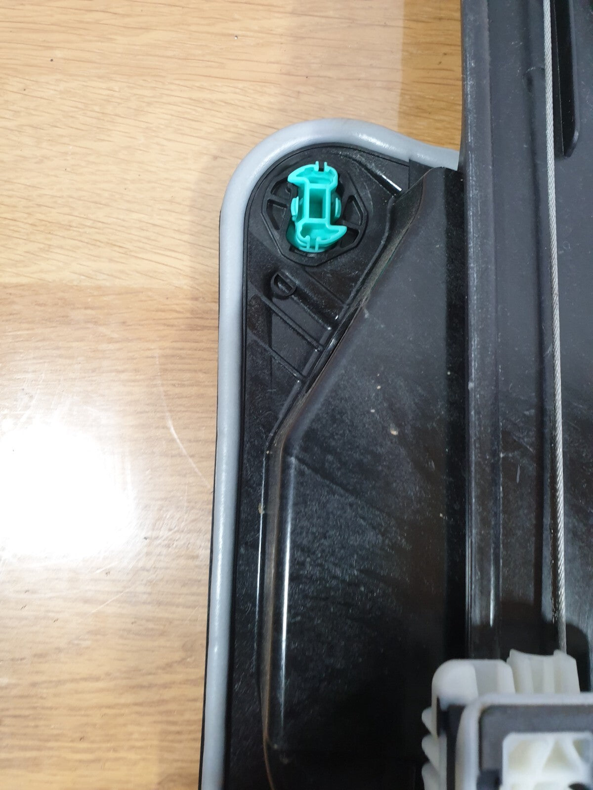 ebay-src:https://i.ebayimg.com/00/s/mtywmfgxmjaw/z/-twaaoswhu1mvkic/$_57.jpg