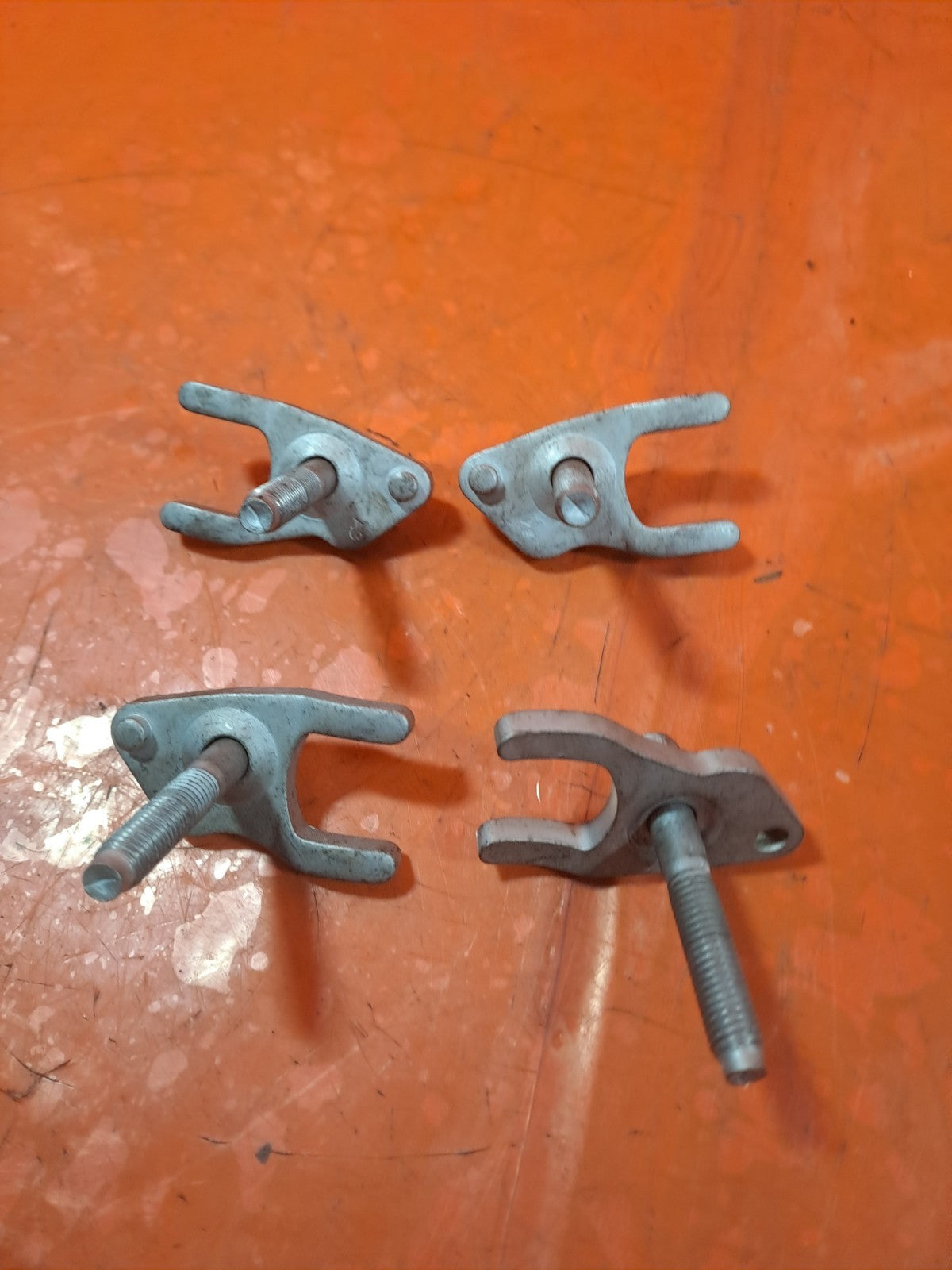 ebay-src:https://i.ebayimg.com/00/s/mtywmfgxmjaw/z/tsmaaeswot5psap2/$_57.jpg