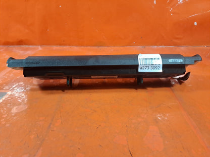 ✅2016 FORD MONDEO MK5 2.0D KNEE ABAG RIGHT DRIVER SIDE DG93-F045J76-BGW WARRANTY - Image 5