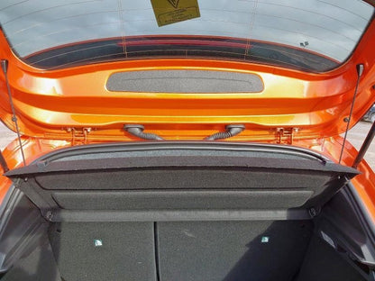 ✅RENAULT CLIO V 1.6 PETROL 2025 BREAKING PRICE PER WHEEL NUT ONLY ORANGE A331 - Image 12