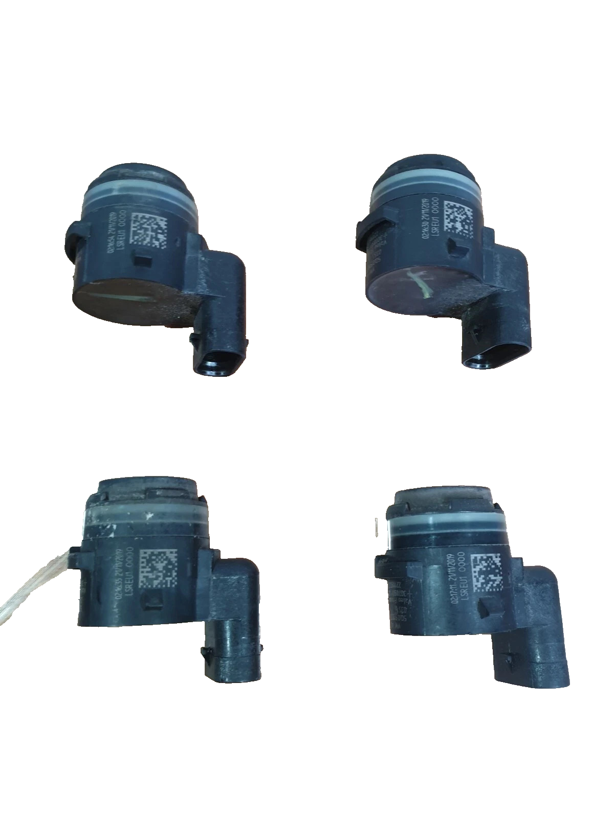 ebay-src:https://i.ebayimg.com/00/s/mtywmfgxmjaw/z/0wsaaeswwxpqf93r/$_57.png