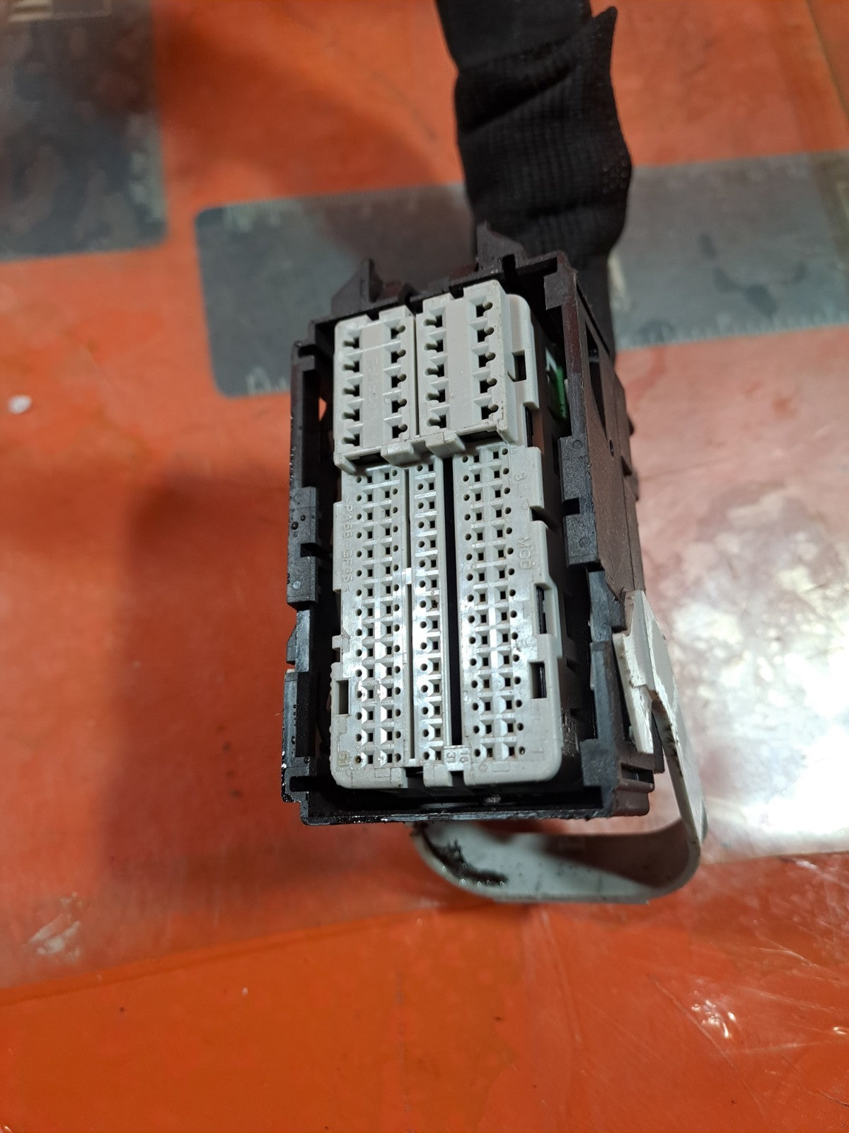 ebay-src:https://i.ebayimg.com/00/s/mtywmfgxmjaw/z/yx8aaesweybpbd7b/$_57.jpg
