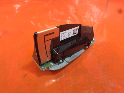 ✅2021 BMW 3 Series G20 M Sport Aerial Shark Fin Antenna 6826326 + Warranty A362 - Image 7