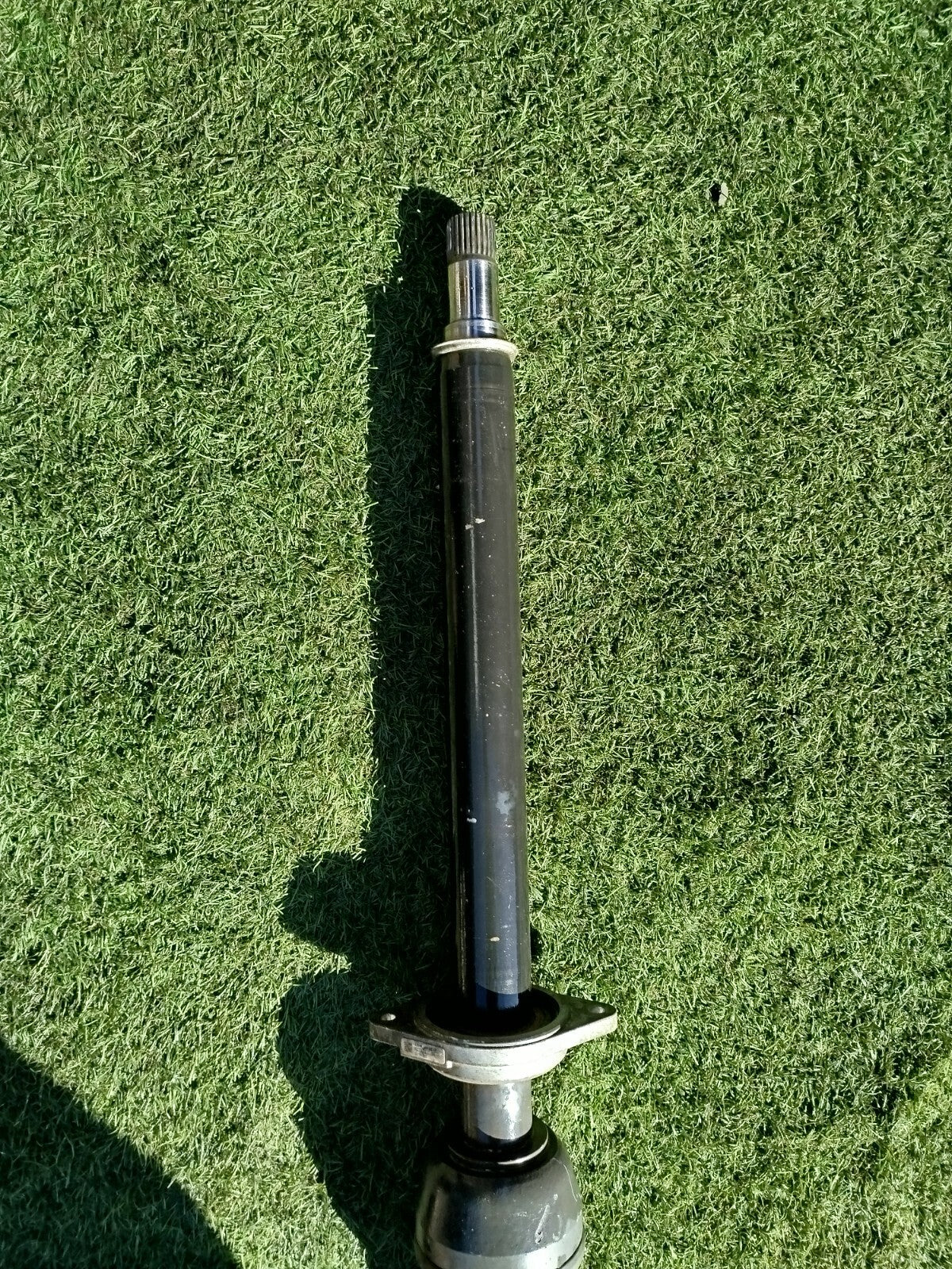 ebay-src:https://i.ebayimg.com/00/s/mtywmfgxmjaw/z/ftwaaoswfbznxbht/$_57.jpg
