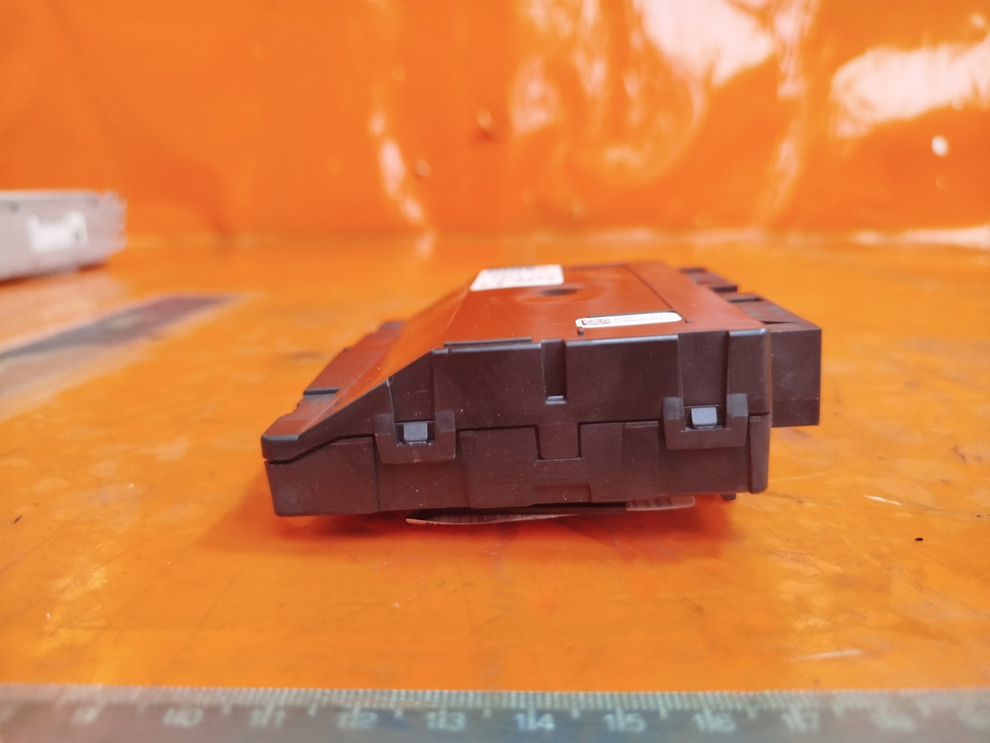 ebay-src:https://i.ebayimg.com/00/s/mtiwmfgxnjaw/z/t-waaeswbvhoyewp/$_57.jpg