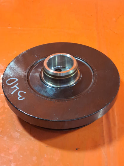 ebay-src:https://i.ebayimg.com/00/s/mtywmfgxmjaw/z/ti0aaeswbchpakks/$_57.jpg