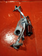 ✅2024 FORD TOURNEO CONNECT WIPER MOTOR & LINKAGE FRONT 2K9955113 + WARRANTY A366 - Image 1