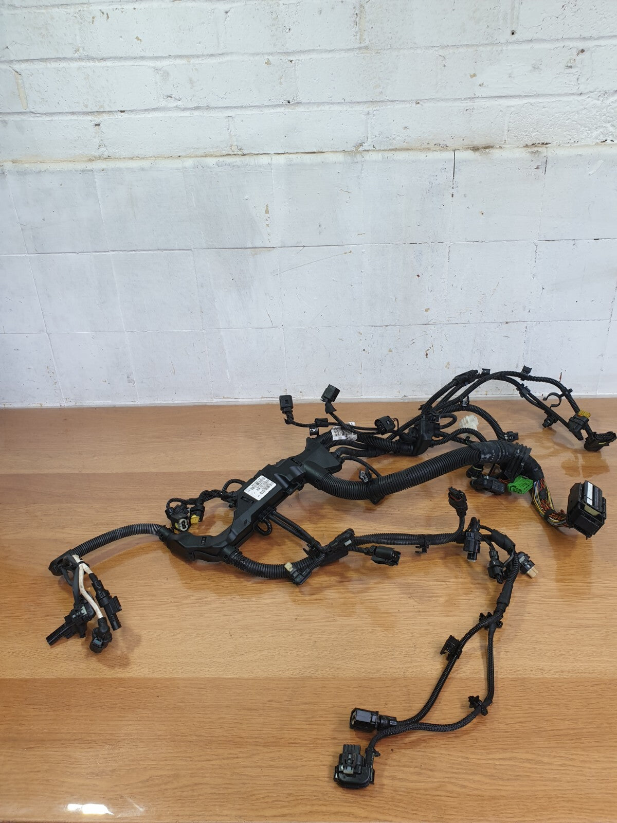 ebay-src:https://i.ebayimg.com/00/s/mtywmfgxmjaw/z/qm4aaoswqlhmx46h/$_57.jpg