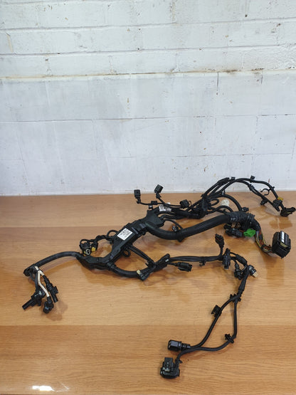 ebay-src:https://i.ebayimg.com/00/s/mtywmfgxmjaw/z/qm4aaoswqlhmx46h/$_57.jpg