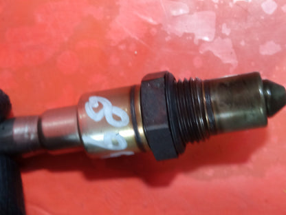 ✅BMW 420D F33 2.0 Diesel 2016 Lambda Oxygen Sensor 8570230 Warranty A368 - Image 6