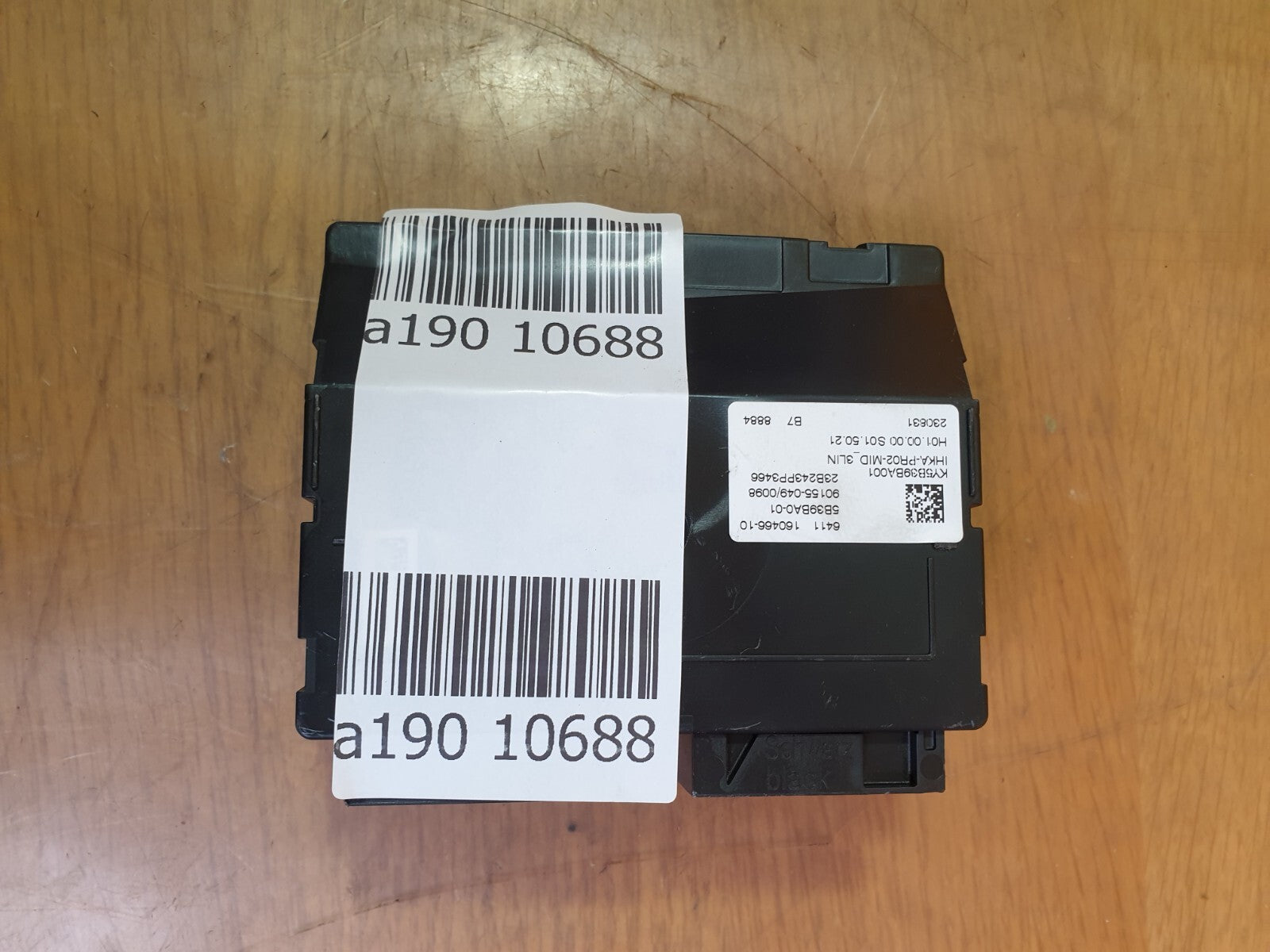 ebay-src:https://i.ebayimg.com/00/s/mtiwmfgxnjaw/z/j-0aaoswbkvmzvje/$_57.jpg