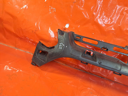 ✅2016 Ford Transit Custom Front Bumper Bracket BK21-17E778-AB + Warranty A373 - Image 2