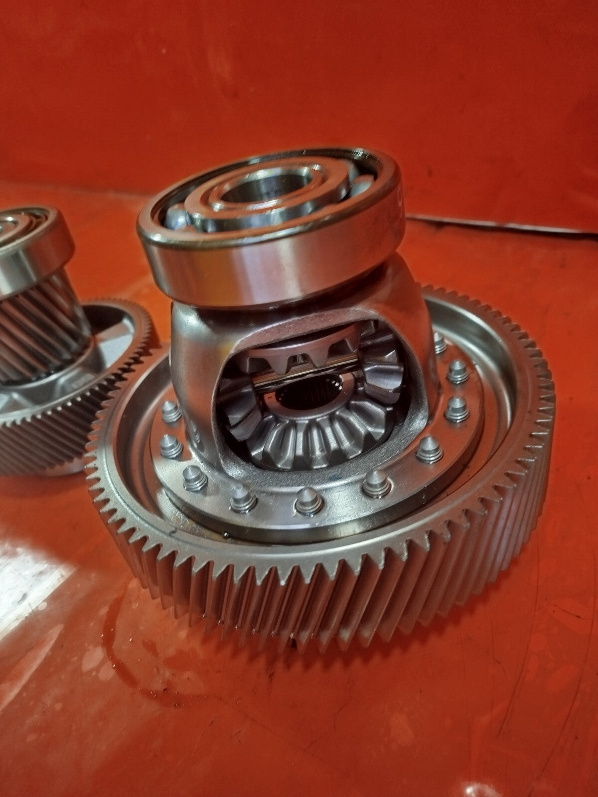 ebay-src:https://i.ebayimg.com/00/s/mtywmfgxmjaw/z/s34aaoswqxtohbsa/$_57.jpg