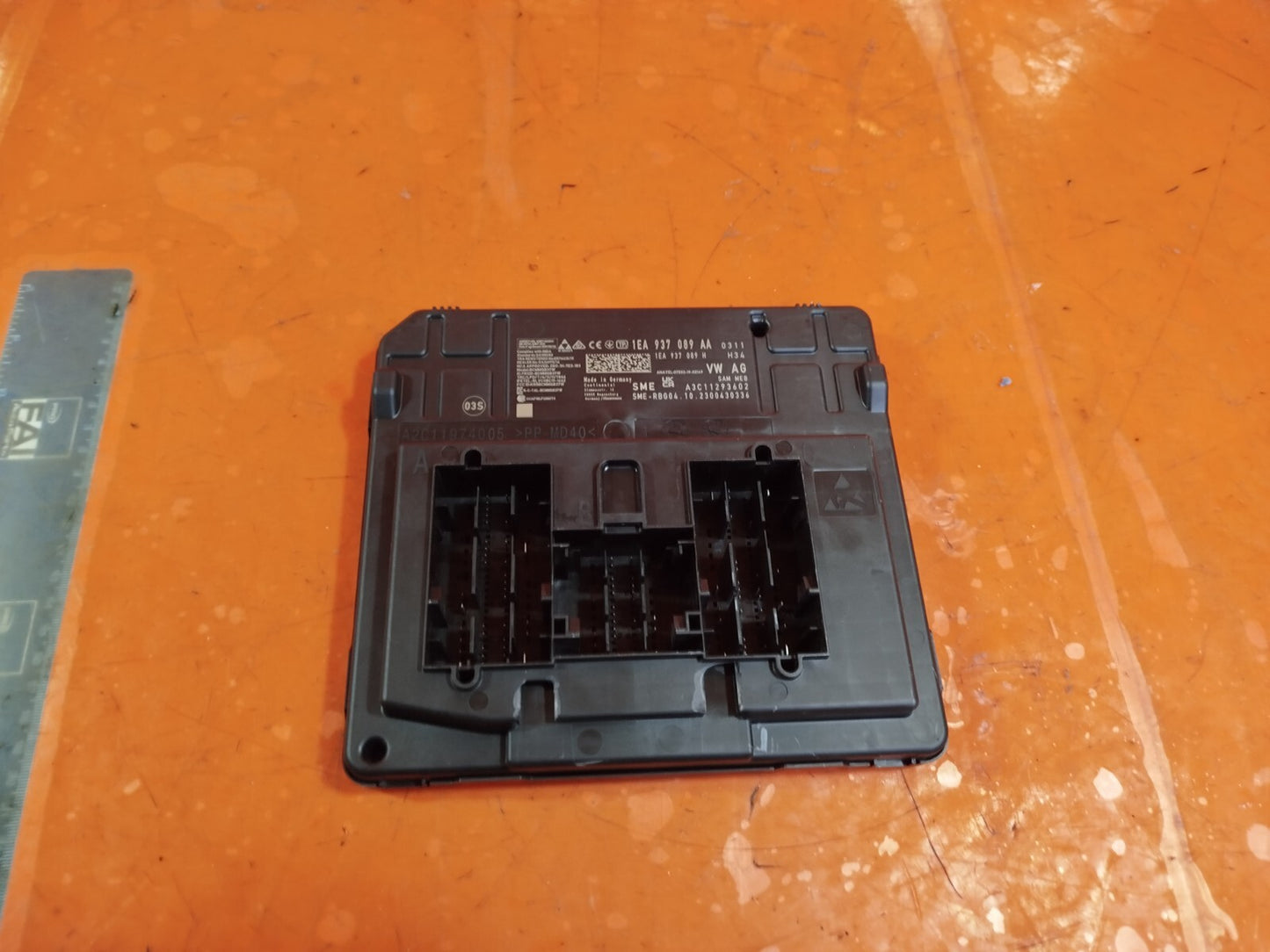 ebay-src:https://i.ebayimg.com/00/s/mtiwmfgxnjaw/z/82iaaoswuzhomhse/$_57.jpg