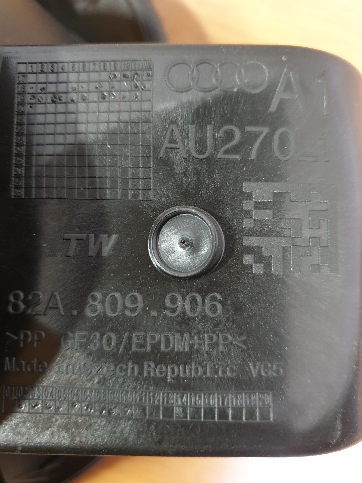 ebay-src:https://i.ebayimg.com/00/s/mtywmfgxmjaw/z/eccaaosw~gjmv5rf/$_57.jpg