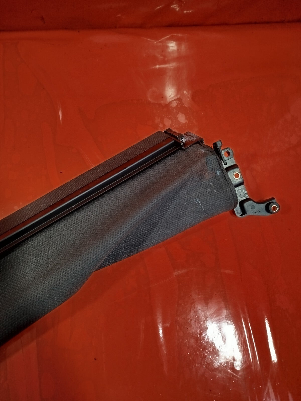 ebay-src:https://i.ebayimg.com/00/s/mtywmfgxmjaw/z/huuaaoswnqtnsvjq/$_57.jpg