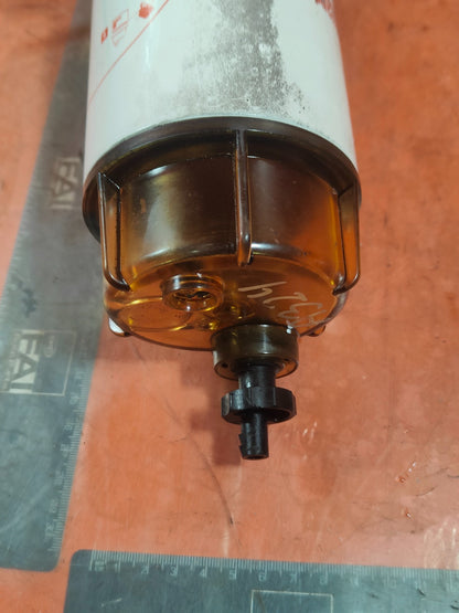✅2003 VOLVO FL FUEL FILTER FS19735 + WARRANTY A324 - Image 11
