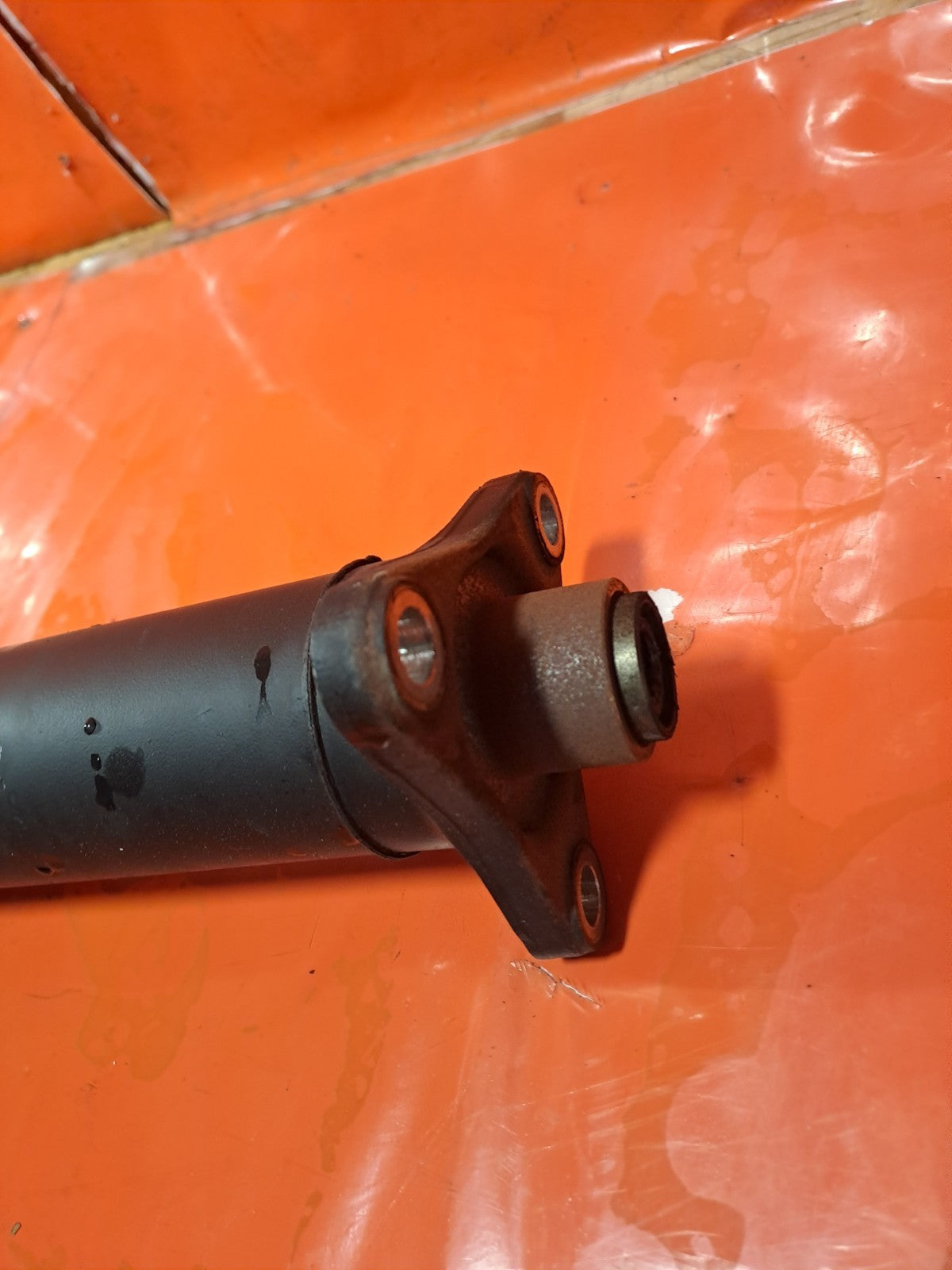 ebay-src:https://i.ebayimg.com/00/s/mtywmfgxmjaw/z/jgqaaeswvubpgyws/$_57.jpg