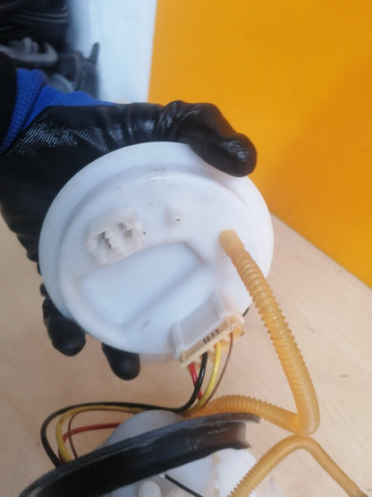 ebay-src:https://i.ebayimg.com/00/s/mtywmfgxmjaw/z/yicaaoswa1zk46c4/$_57.jpg