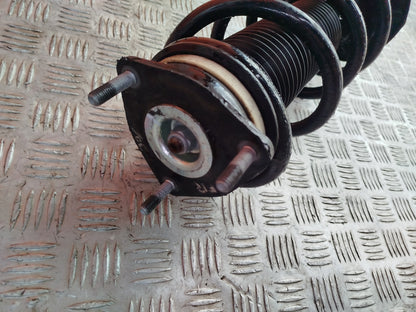 Ford Transit Custom 2.0 Diesel 2021 Front Left or Right Shock Absorber A390 - Image 9