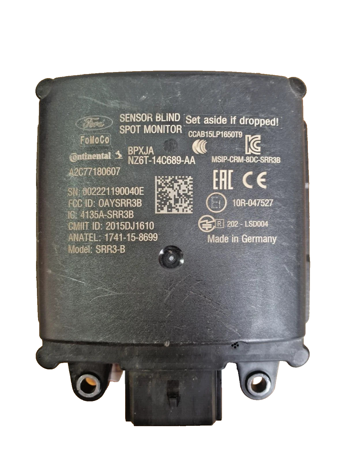 ebay-src:https://i.ebayimg.com/00/s/mtywmfgxmjaw/z/t8uaaesw6snqftfs/$_57.png