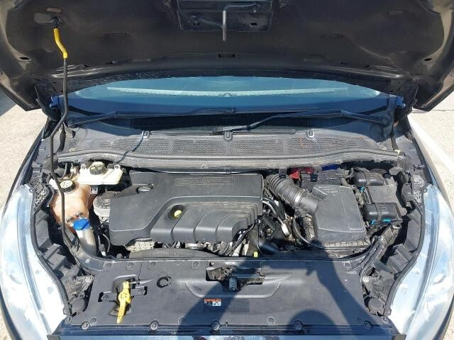 ebay-src:https://i.ebayimg.com/00/s/ndgwwdy0ma==/z/vfmaaoswwezoxr0p/$_57.jpg