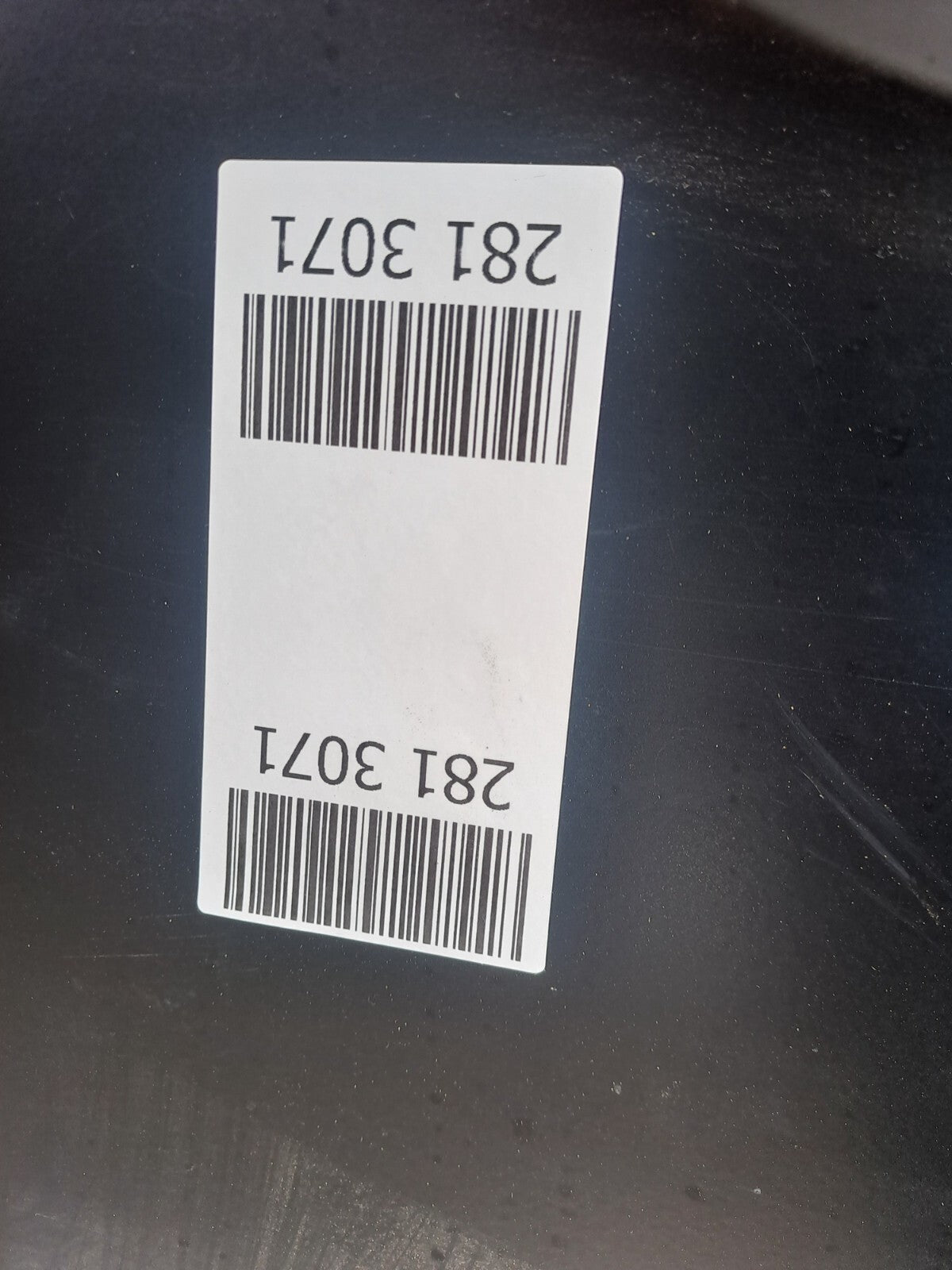 ebay-src:https://i.ebayimg.com/00/s/mtywmfgxmjaw/z/slyaaoswke5ohwaz/$_57.jpg
