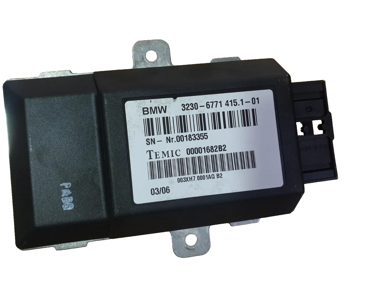 ebay-src:https://i.ebayimg.com/00/s/mtiwmfgxnjaw/z/29eaaeswnqxqydph/$_57.png