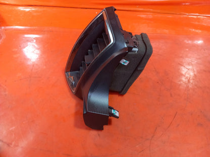 ebay-src:https://i.ebayimg.com/00/s/mtiwmfgxnjaw/z/8riaaeswlcvqk860/$_57.jpg
