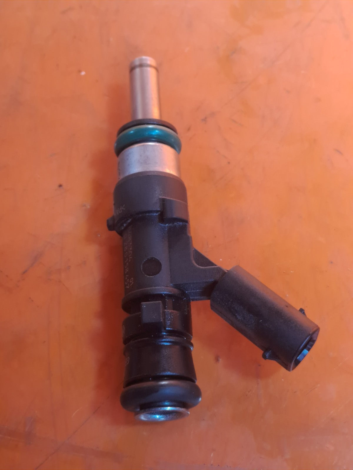 ebay-src:https://i.ebayimg.com/00/s/mtywmfgxmjaw/z/q84aaeswt4fqddlk/$_57.jpg