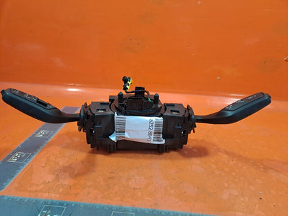 ebay-src:https://i.ebayimg.com/00/s/mtiwmfgxnjaw/z/hioaaoswlq9nxzmr/$_57.jpg