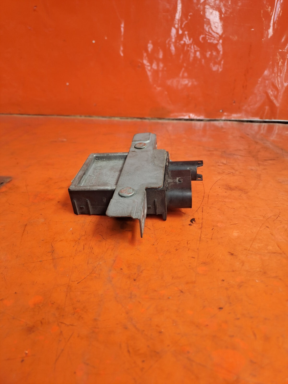 ebay-src:https://i.ebayimg.com/00/s/mtywmfgxmjaw/z/zyuaaoswplfokd8w/$_57.jpg