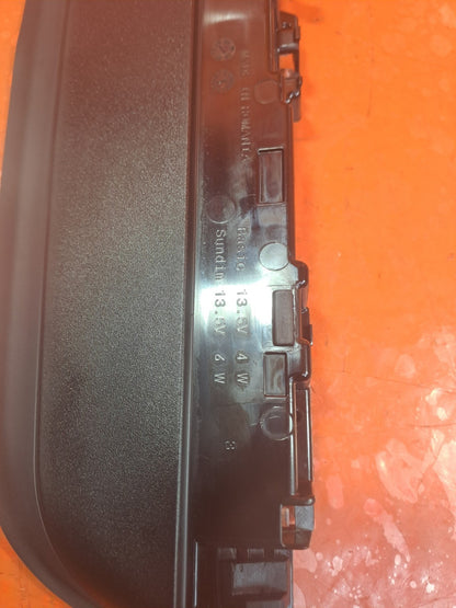 ✅2021 BMW 3 SERIES G20 M SPORT REAR THIRD BRAKE LIGHT 7420462 + WARRANTY A357 - Image 6