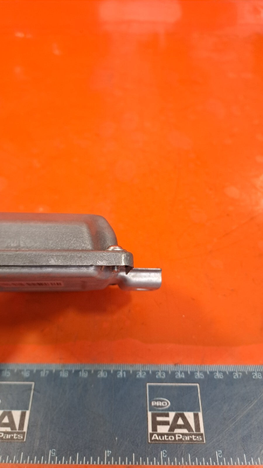 ebay-src:https://i.ebayimg.com/00/s/mtywmfg5mda=/z/iwgaaoswps1ndso0/$_57.jpg