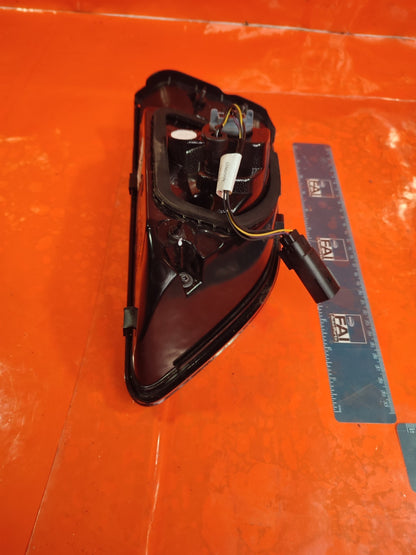✅FORD KUGA St-LINE 1.5 PETROL 2024 REAR LEFT INNER TAIL LIGHT LV4B13A603A A302 - Image 12
