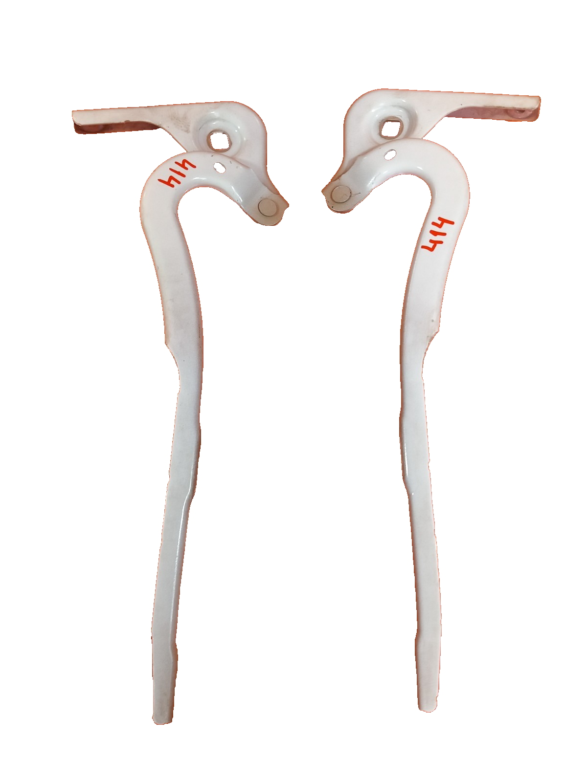 ebay-src:https://i.ebayimg.com/00/s/mtywmfgxmjaw/z/pweaaeswa3fqth05/$_57.png