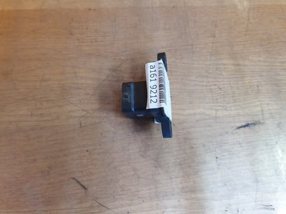 ebay-src:https://i.ebayimg.com/00/s/mtiwmfgxnjaw/z/ftkaaoswvehmivbu/$_57.jpg
