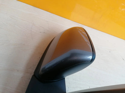 ebay-src:https://i.ebayimg.com/00/s/mtiwmfgxnjaw/z/0ikaaeswkzjp8j~n/$_57.jpg
