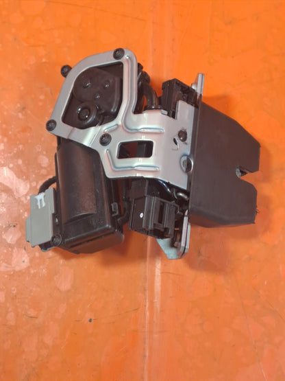 ✅2023 FORD KUGA MK3 ST-LINE X TAILGATE BOOT LOCK DS7A-N442A66-BE + WARRANTY A333 - Image 2