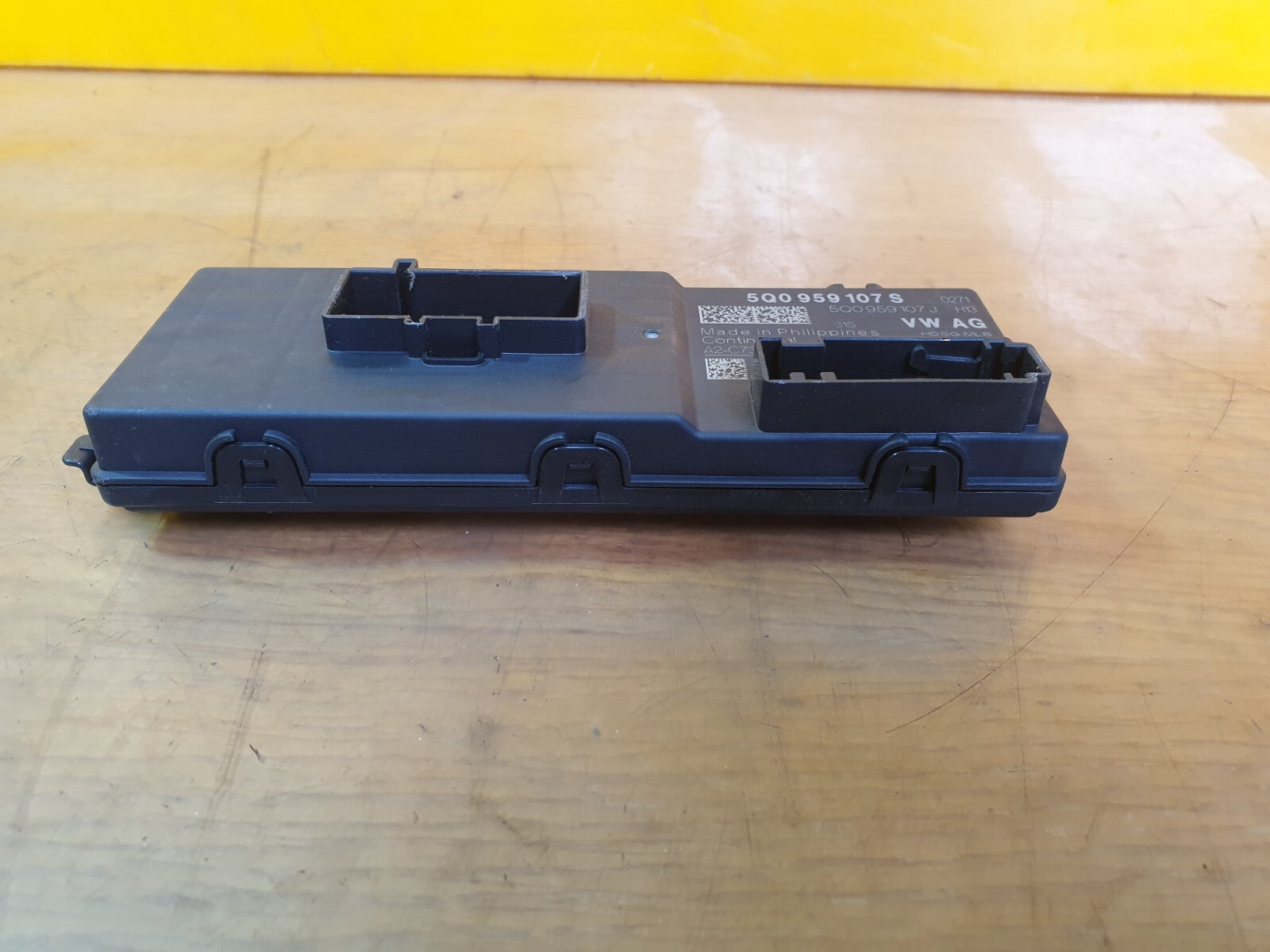 ebay-src:https://i.ebayimg.com/00/s/mtiwmfgxnjaw/z/pgsaaoswgsrmmpvt/$_57.jpg