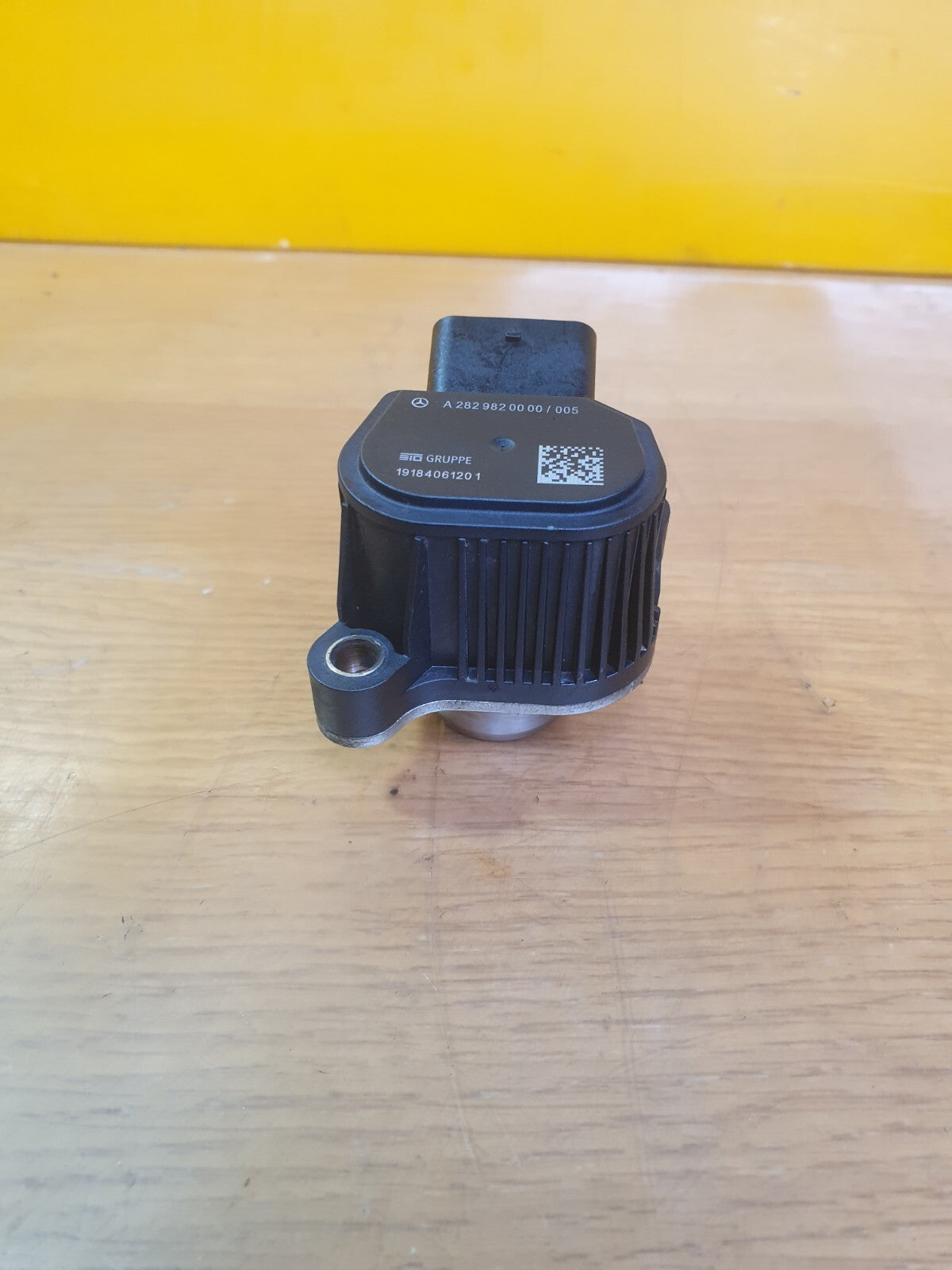 ebay-src:https://i.ebayimg.com/00/s/mtywmfgxmjaw/z/2lkaaoswzfbmzldo/$_57.jpg