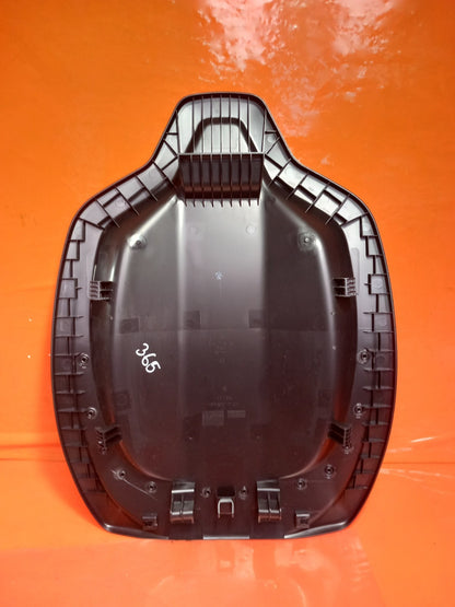 ebay-src:https://i.ebayimg.com/00/s/mtywmfgxmjaw/z/b9uaaeswz0jqltlr/$_57.jpg