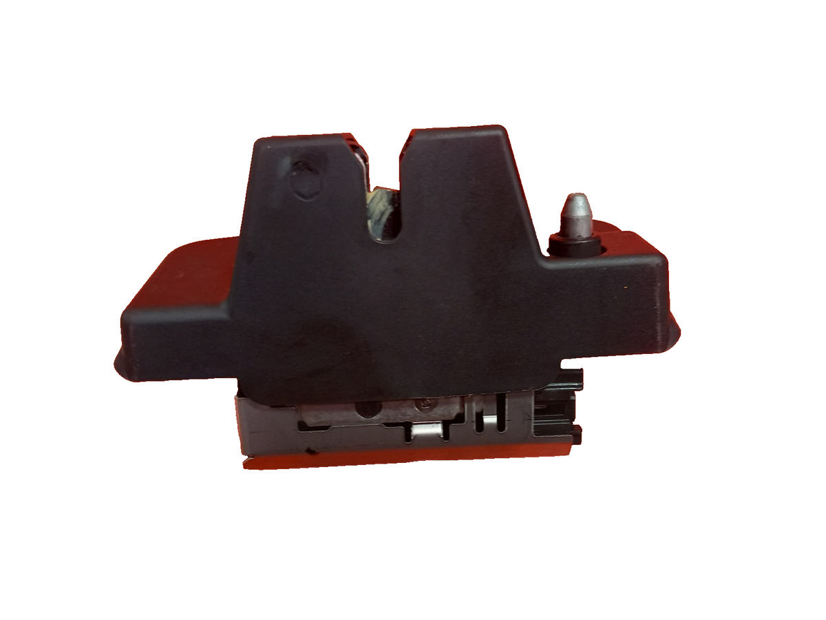 ebay-src:https://i.ebayimg.com/00/s/mtiwmfgxnjaw/z/hxuaaeswimrqhpd~/$_57.png