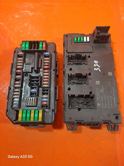 ebay-src:https://i.ebayimg.com/00/s/mtywmfgxmjaw/z/idgaaesw19rpcnwt/$_57.jpg