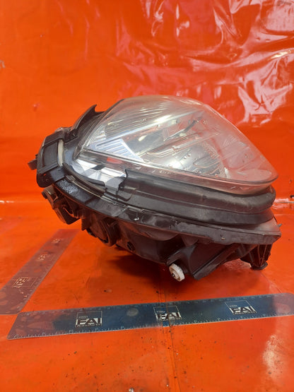 ✅MERCEDES E220 W212 2.1D 2009 FRONT RIGHT HEADLIGHT A2128200461 Warranty A314 - Image 8
