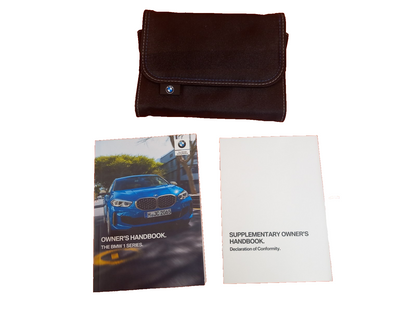 ebay-src:https://i.ebayimg.com/00/s/mtiwmfgxnjaw/z/p4kaaesw~gjqmxbm/$_57.png
