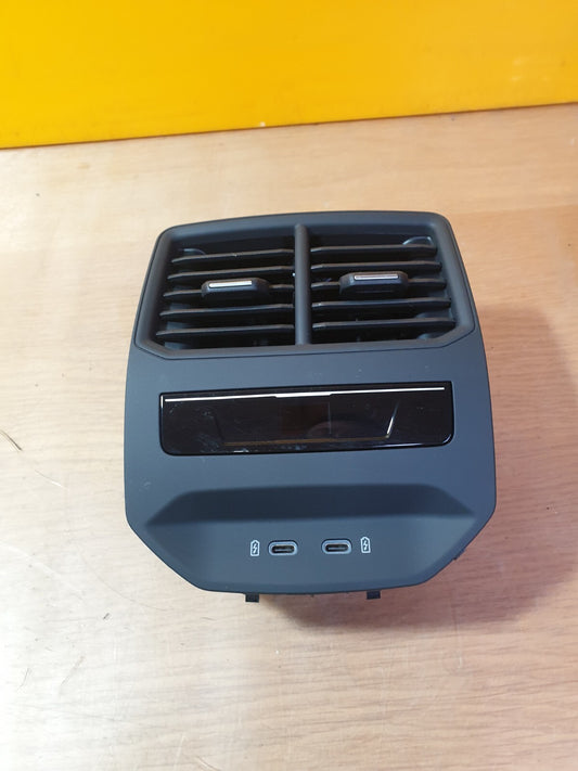 ✅2023 CUPRA FORMENTOR 1.4P HYBRID CLIMATE CONTROL 11A907049 + WARRANTY A173 - Image 1