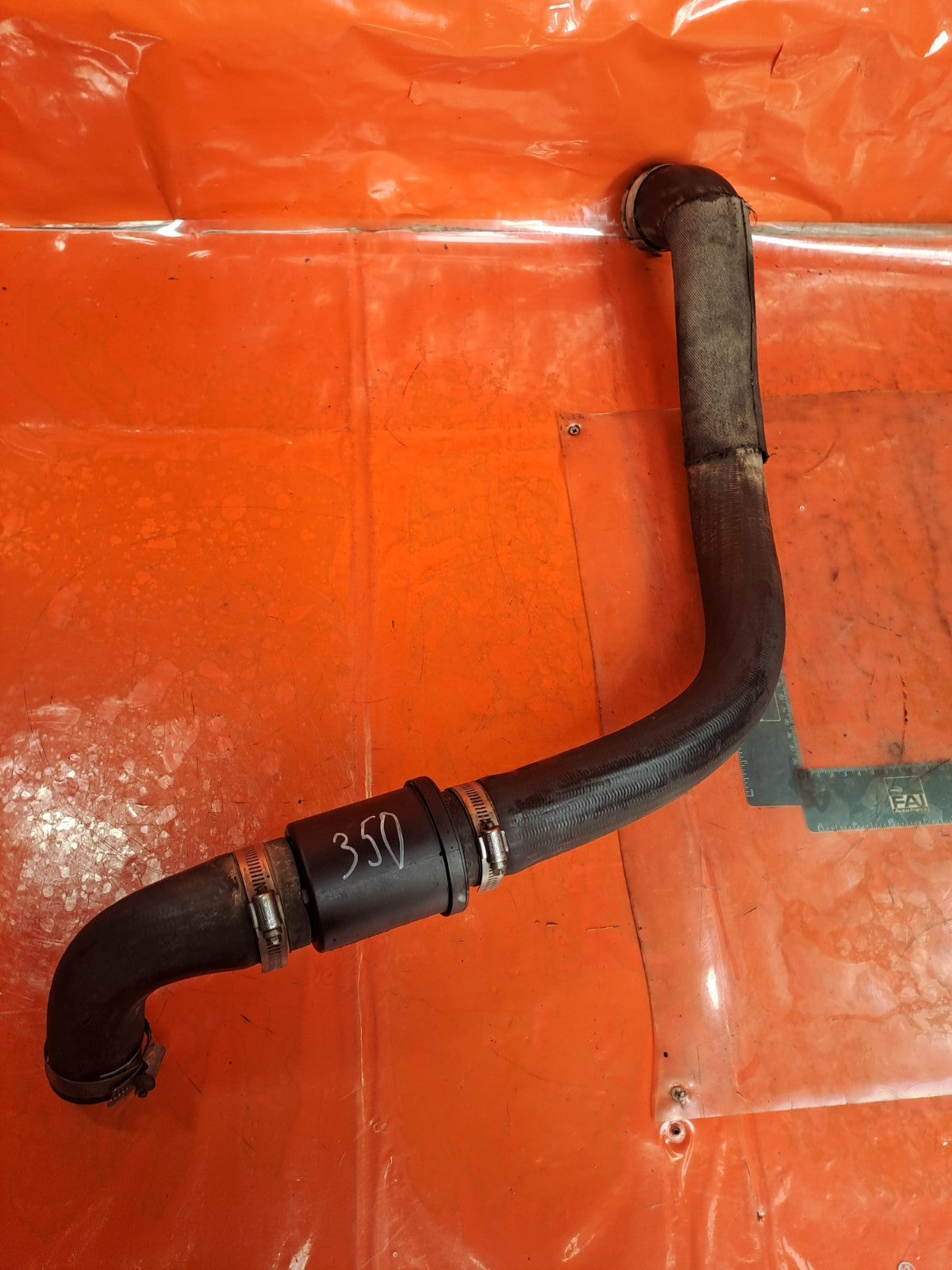 ebay-src:https://i.ebayimg.com/00/s/mtywmfgxmjaw/z/4rqaaeswt6hplxgp/$_57.jpg
